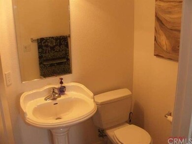 642 Nipomo Oaks Ln, Nipomo, CA 93444 - photo 6