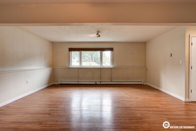 36_Downstairs Family Room