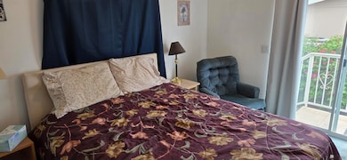 5707 E 32nd St, Yuma, AZ 85365 - photo 5