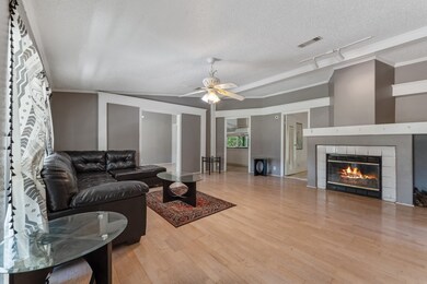 30403 Greenwood St, Magnolia, TX 77355 - photo 6