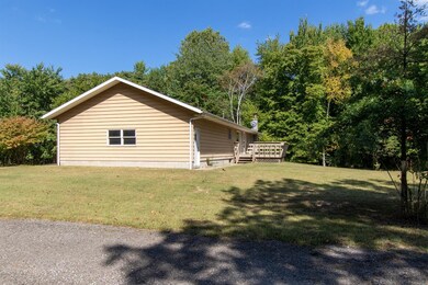 8819 N 600 W, Michigan City, IN 46360 - photo 6