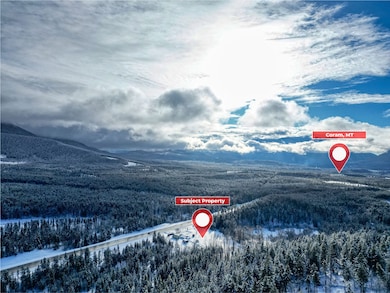 11315 U S 2, West Glacier, MT 59936 - photo 7