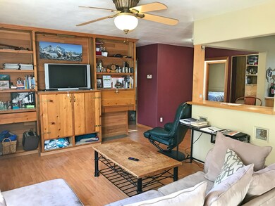 1973 NW Awbrey Rd, Bend, OR 97701 - photo 4