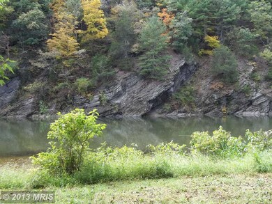 110 Rippling Waters Ln, Great Cacapon, WV 25422 - photo 3