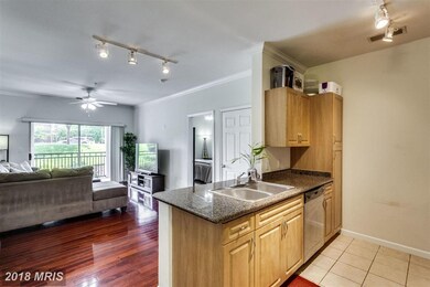 12917 Centre Park Cir unit 113, Herndon, VA 20171 - photo 3