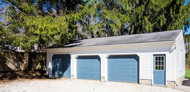 15281 Serfass Rd, Doylestown, OH 44230 - photo 4