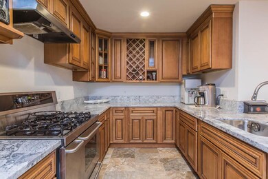 38628 Desert View Dr. - HsHProd-16