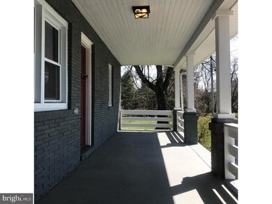 435 Cedar Spring Rd, Kennett Square, PA 19348 - photo 2