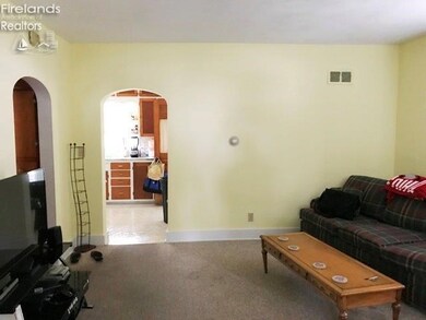 510 G St, Findlay, OH 45840 - photo 3
