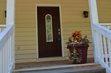 2019-10-09 16.05.27