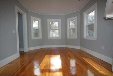 65 Paul Revere Rd unit 67, Arlington, MA 02476 - photo 2