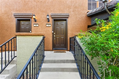 4650 Ranch House Rd unit 143, North Las Vegas, NV 89031 - photo 6