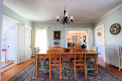 311 Summer St, Saint Johnsbury, VT 05819 - photo 4