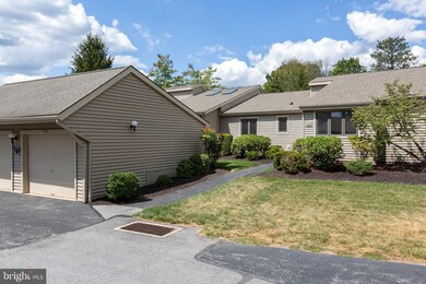 792 Jefferson Way, West Chester, PA 19380 - photo 4