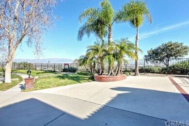 VIEWS FROM THE FRONT OF THE HOUSE. 