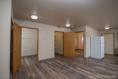 235 E Kalli Cir unit 241-4, Wasilla, AK 99654 - photo 6