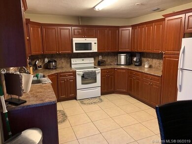 18130 NW 25th Ct, Miami Gardens, FL 33056 - photo 3