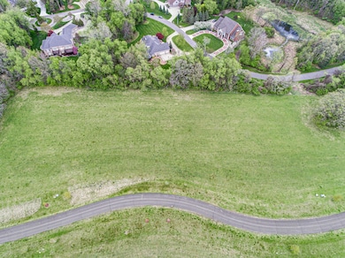 4700 Nantucket Dr unit 6, Jackson, MI 49203 - photo 3