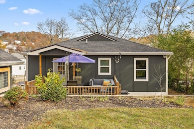 807 Spears Ave, Chattanooga, TN 37405 - photo 6