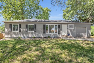 2-4504 S Beverly Rd - Final-101