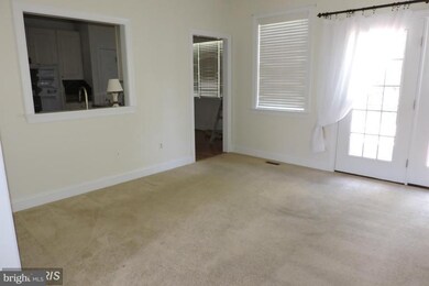 41490 Garrett Ct, Leonardtown, MD 20650 - photo 5