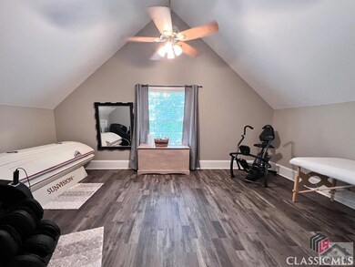 847 Lake Deerfield Rd, Hull, GA 30646 - photo 7