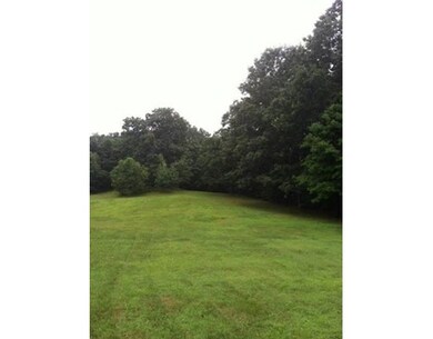 10 Cross St unit 3B, South Grafton, MA 01560 - photo 6