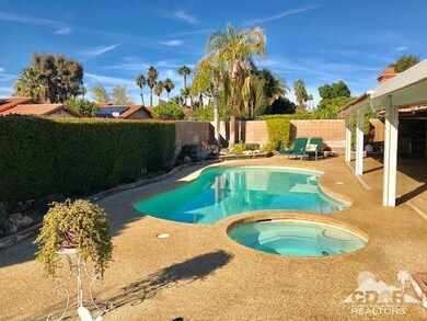 34263 Suncrest Dr, Cathedral City, CA 92234 - photo 6