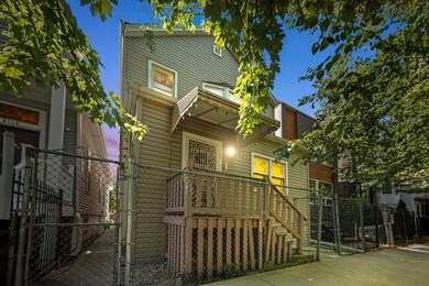 2118 N Bingham St, Chicago, IL 60647 - photo 2