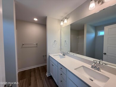 21 E Emily Gardens Dr, Selma, NC 27576 - photo 7