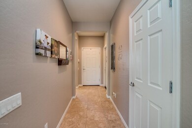 5037 S Chamberlin, Mesa, AZ 85212 - photo 7