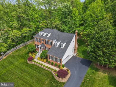 5325 Sandy Point Ln, Clifton, VA 20124 - photo 7