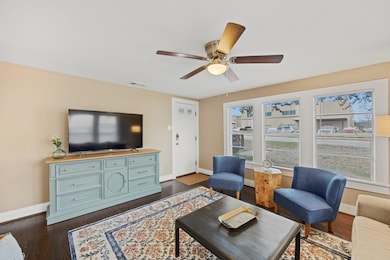 1806 S Donnybrook Ave, Tyler, TX 75701 - photo 7