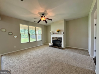 105 Quarry Cir, Griffin, GA 30224 - photo 6