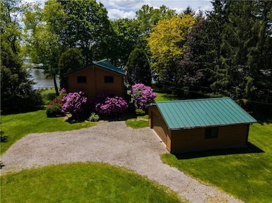 374 Latonka Dr, Mercer, PA 16137 - photo 3