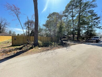 510 Tallant St, Houston, TX 77076 - photo 5