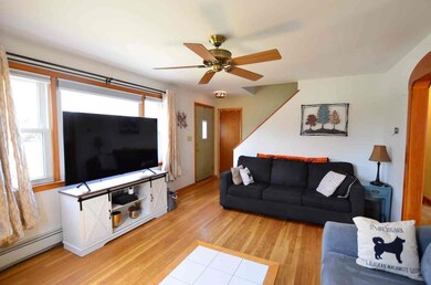 17 Lafrance Ave, Nashua, NH 03064 - photo 6