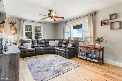 395 Mount Eden Rd, Kirkwood, PA 17536 - photo 2