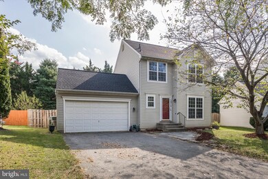 12214 Emerald Way, Germantown, MD 20876 - photo 4