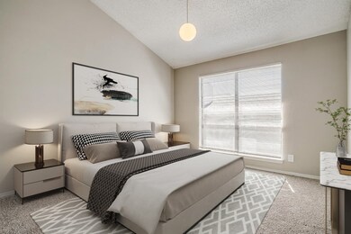 1000 River Bend Dr unit B2-0226, Lancaster, TX 75146 - photo 5