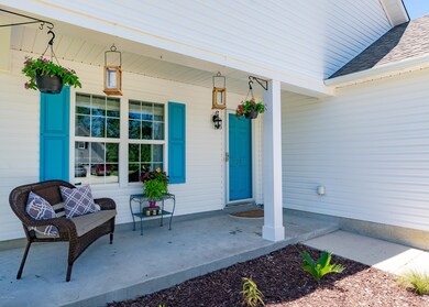 833 Rolling Pines Loop Rd-1