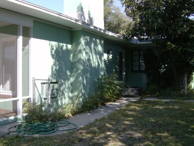 626 Bay Ridge Rd, Jacksonville, FL 32216 - photo 4