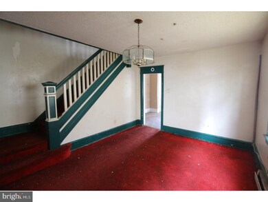 542 N 34th St, Camden, NJ 08105 - photo 5