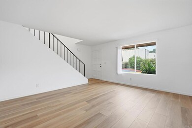 1241 1/2 Hollister St, San Diego, CA 92154 - photo 4