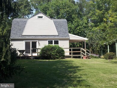457 Ellis Woods Rd unit REAR, Pottstown, PA 19465 - photo 5