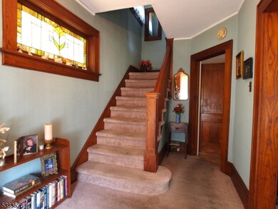 48 Caroline Ave, Pompton Plains, NJ 07444 - photo 5