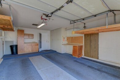 14030 N Palm Ridge Dr W, Sun City, AZ 85351 - photo 7