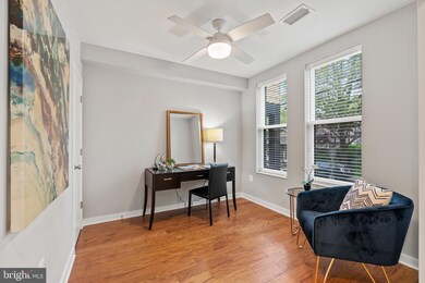 8022 Grove St, Silver Spring, MD 20910 - photo 5