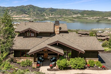 1_10837-N-Hideout-Trail_high_4051412