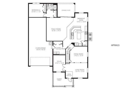 5804 Puzo Place, Mount Dora, FL 32757 - photo 5